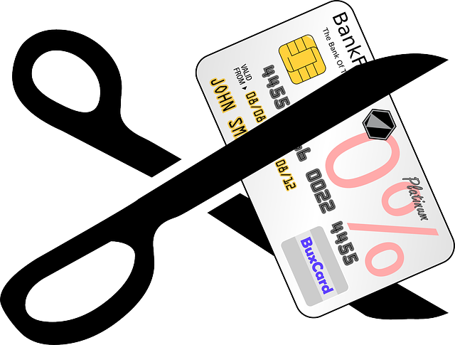 Tom author at money. Financial clipart wad cash