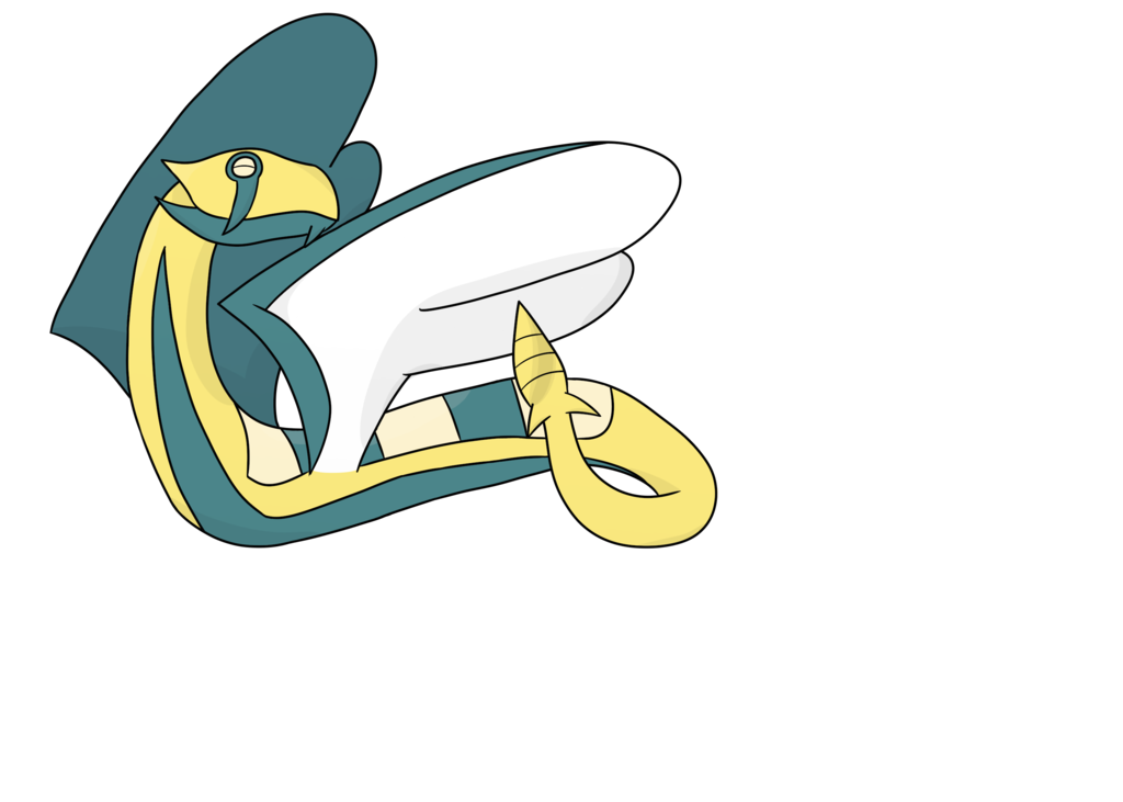 Dunsparce evolution czarsparce by. Finger clipart czar