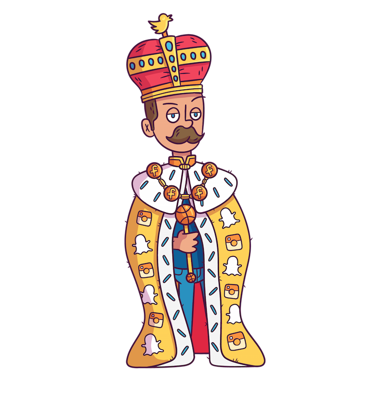 Finger clipart czar.  halloween costumes only