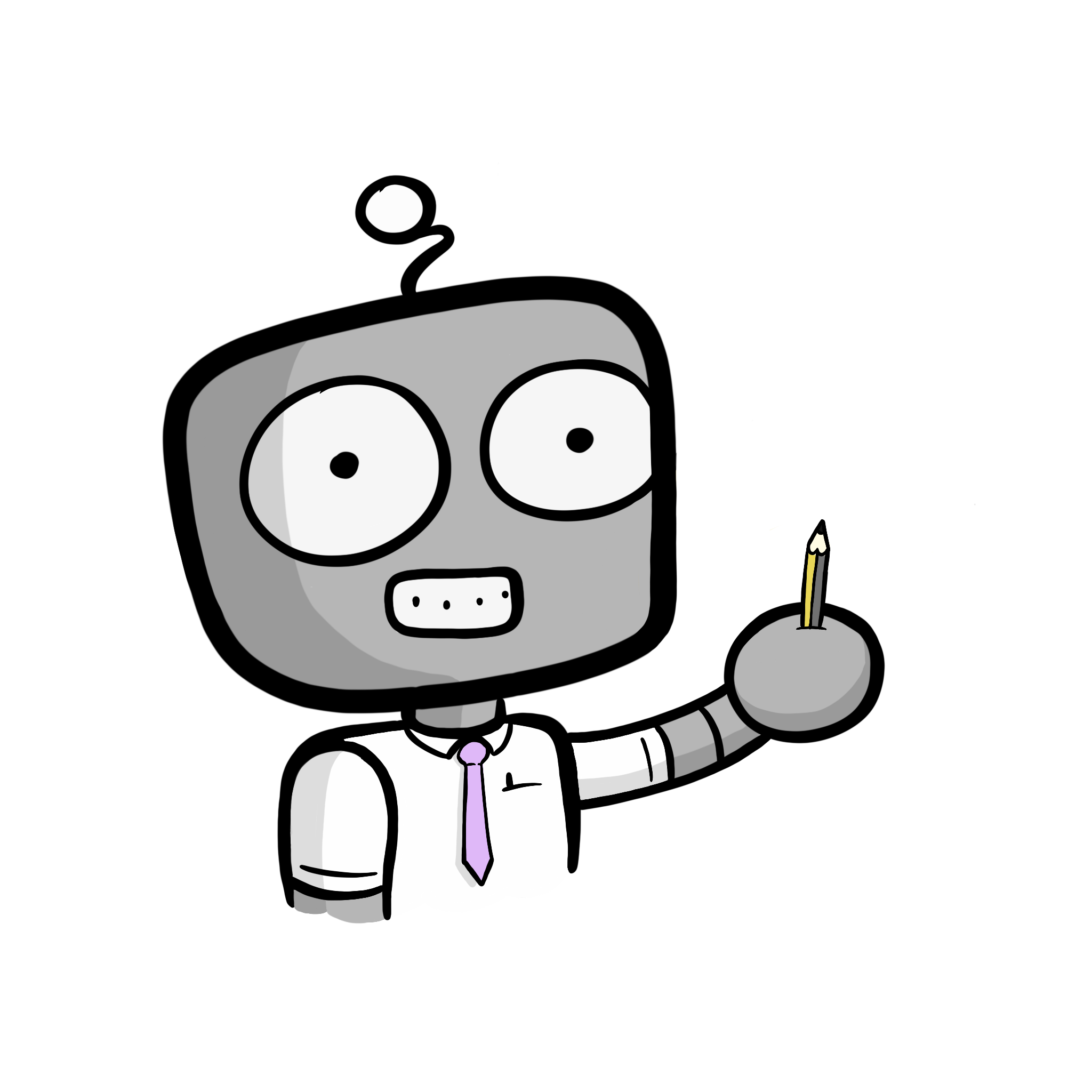 Cloud dr home pcs. Finger clipart dont forget