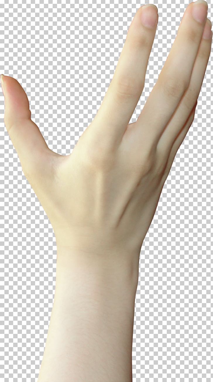 finger clipart hand grab