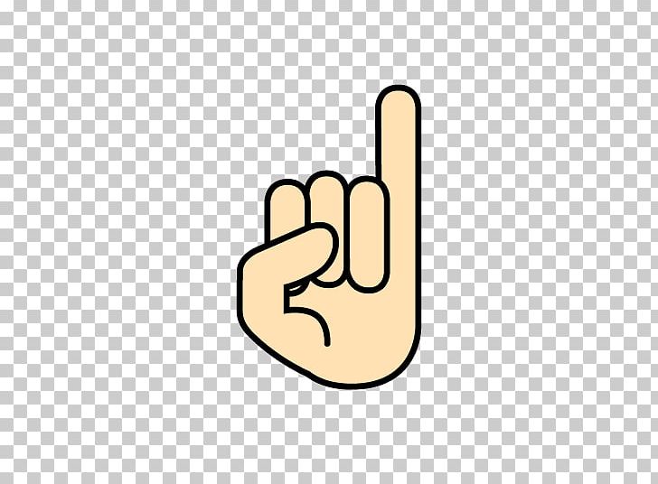 Thumb little index png. Fingers clipart pinkie finger