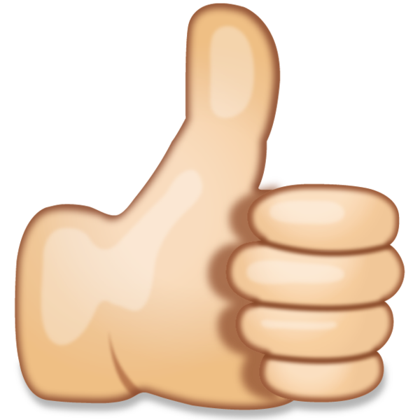 Hand emoji free on. Finger clipart point