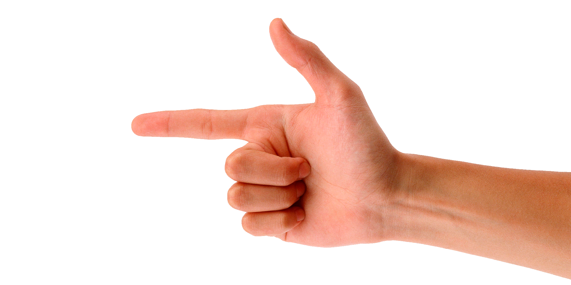 Fingers clipart pinkie finger. Png images free download