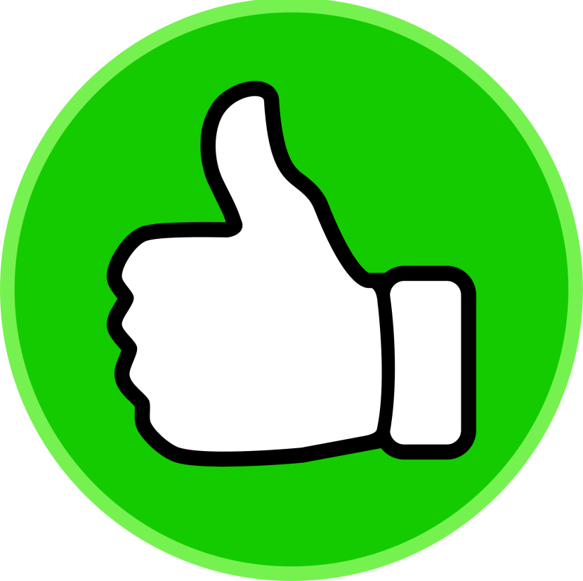 Thumb cilpart redoubtable thumbs. Finger clipart thumbmark