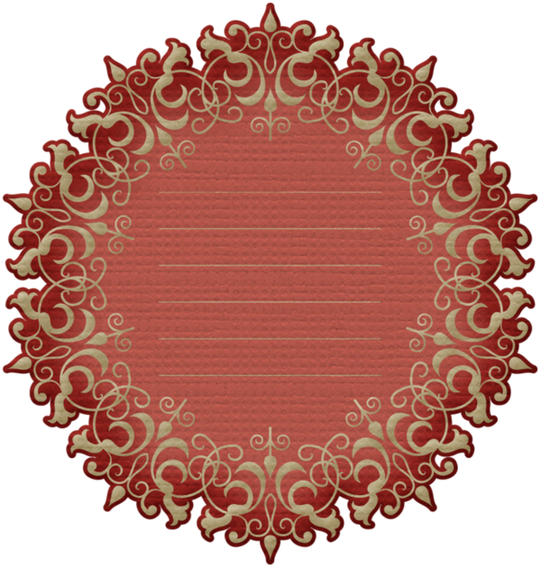 Etiquettes pancartes tubes scrap. Finger clipart vintage