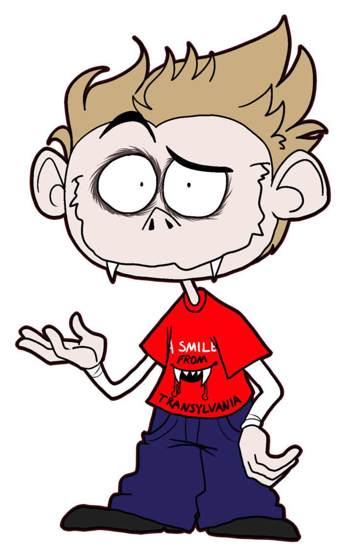 Finger clipart zombie. Hotel style by rthappy