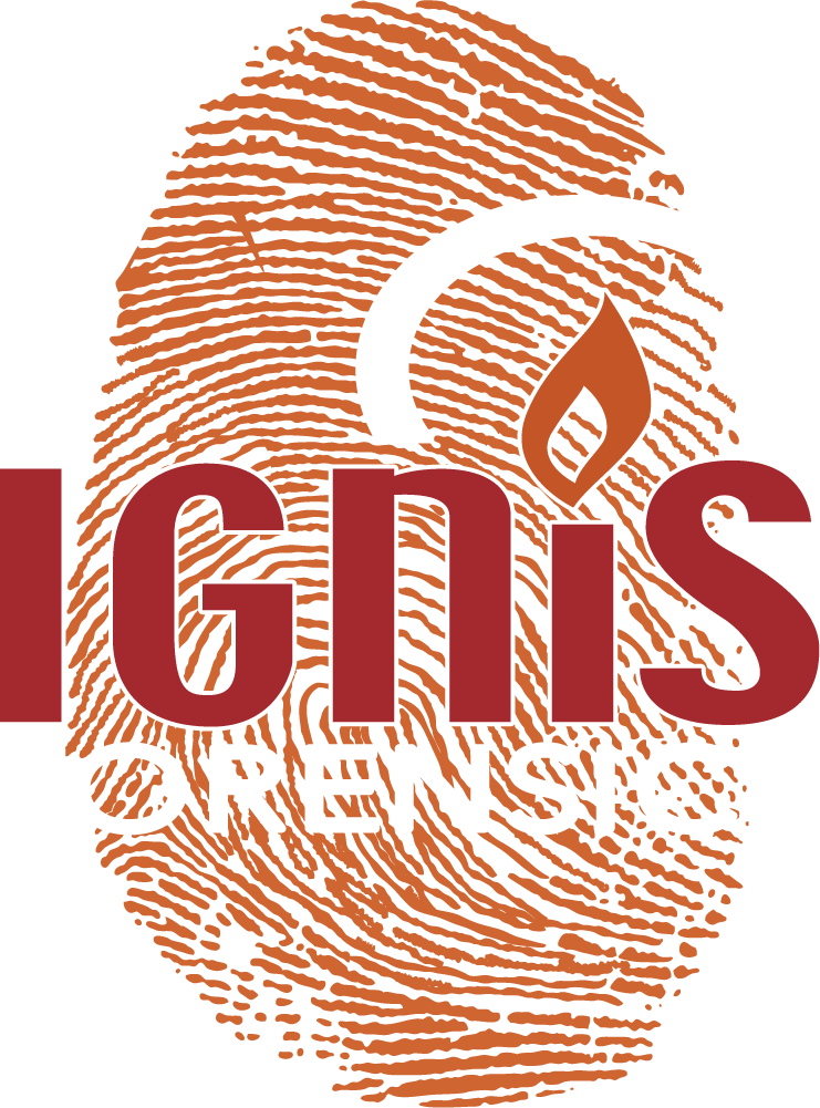 Fingerprint clipart forensic science. Home ignis forensics we