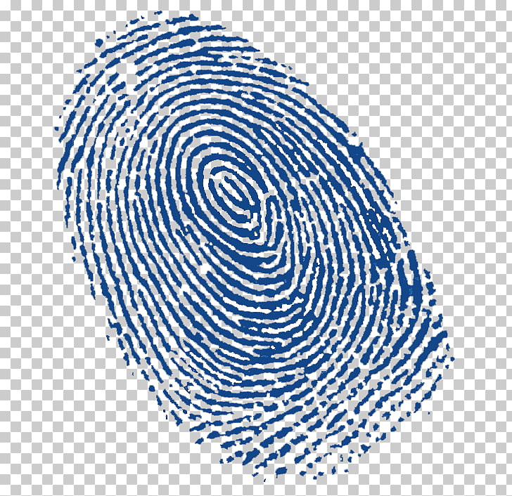 Fingerprint clipart forensic science. 
