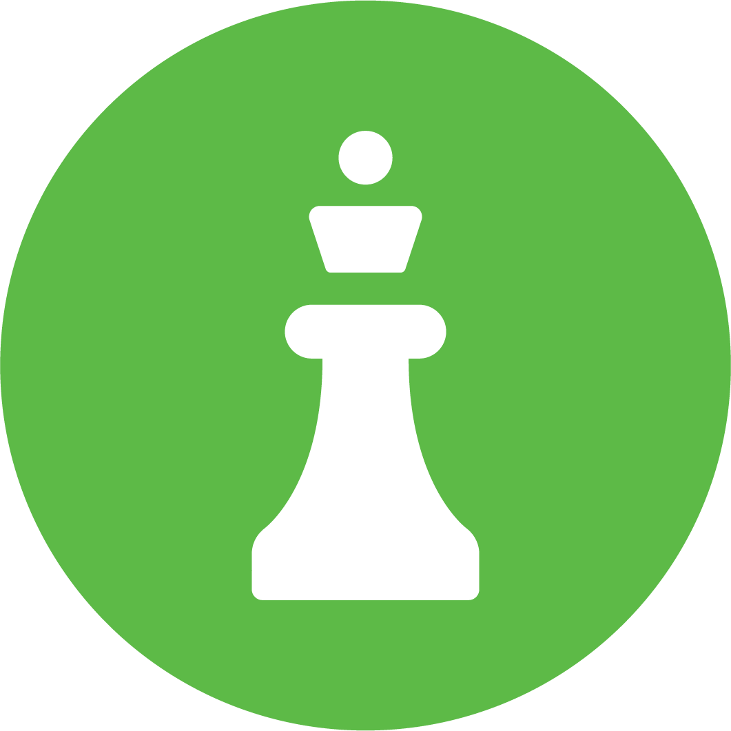 Why aren t passwords. Fingerprint clipart minimal