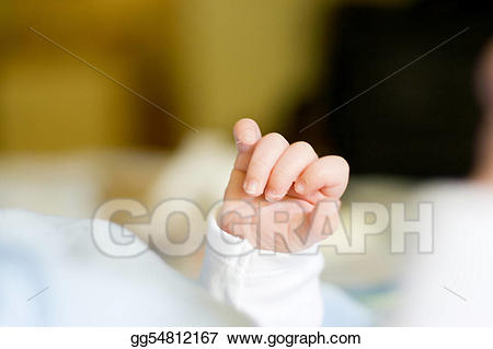 Fingers clipart baby finger. Drawing gg gograph 