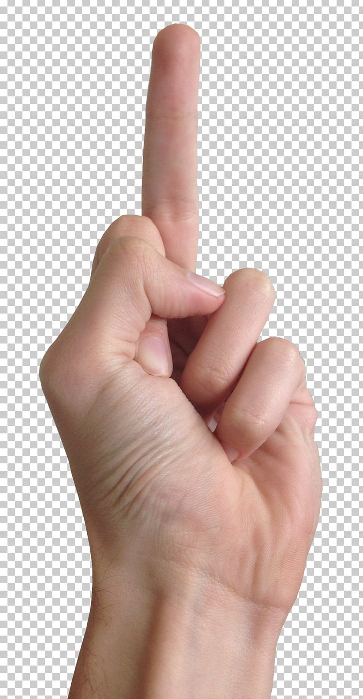 Fingers clipart finger nail. Thumb hand model png
