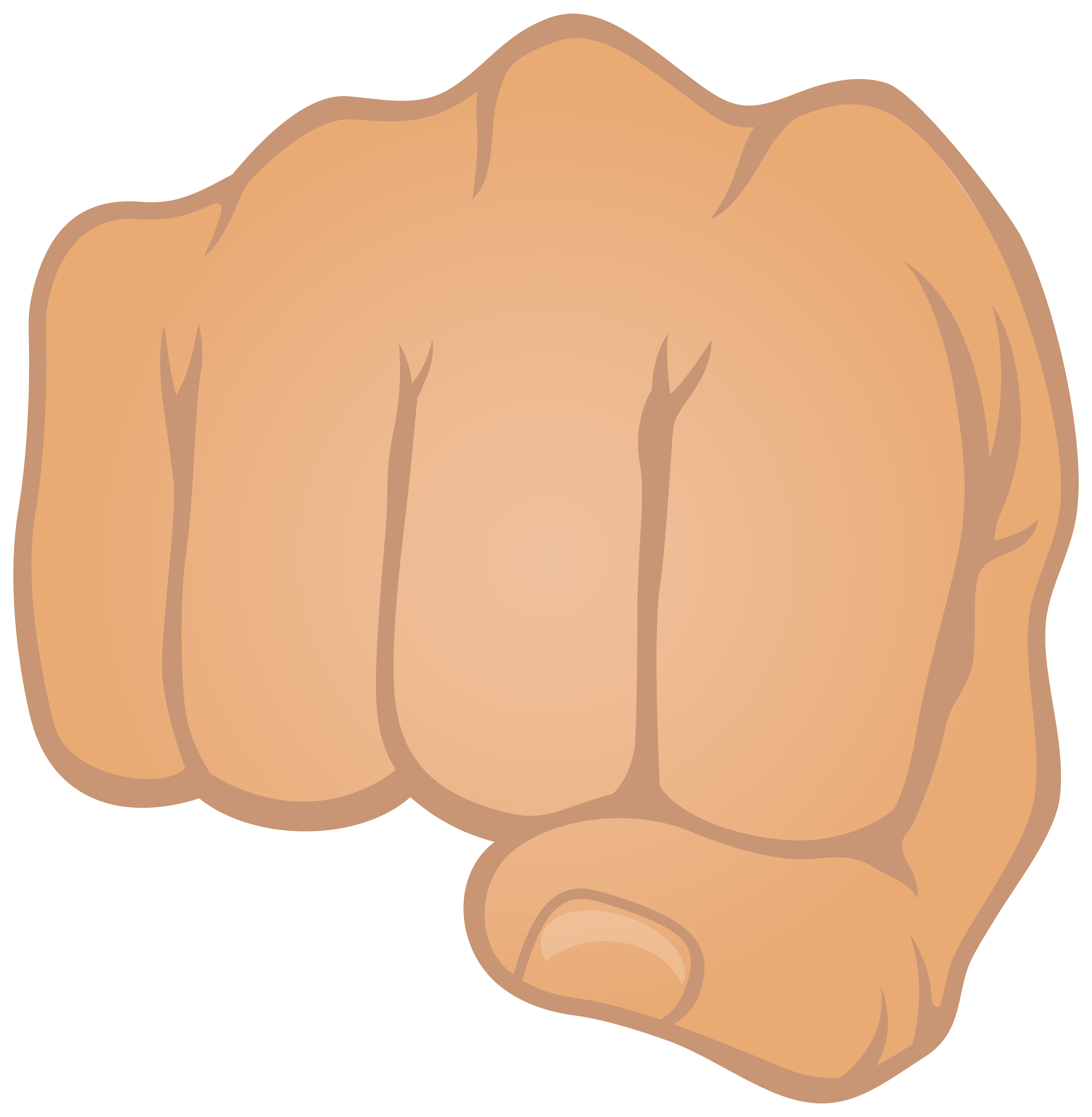 Fist Clipart Fist Punching Picture 1109635 Fist Clipart Fist Punching
