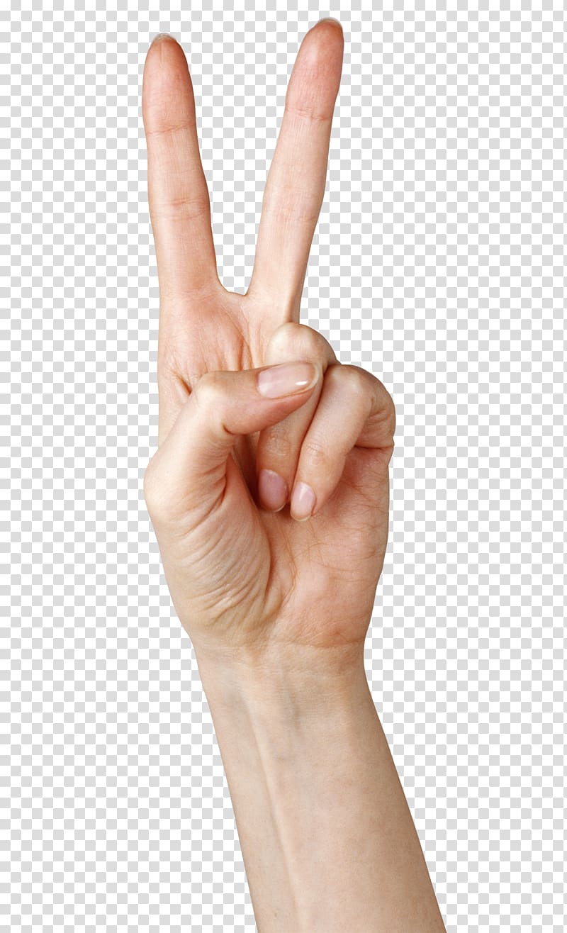 fingers clipart ring finger