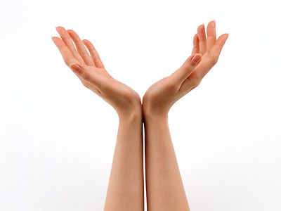 Hands station . Fingers clipart safe hand