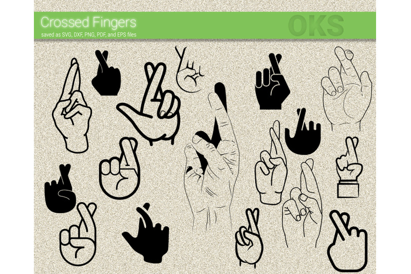 Free Free 300 Middle Finger Svg For Cricut Free SVG PNG EPS DXF File