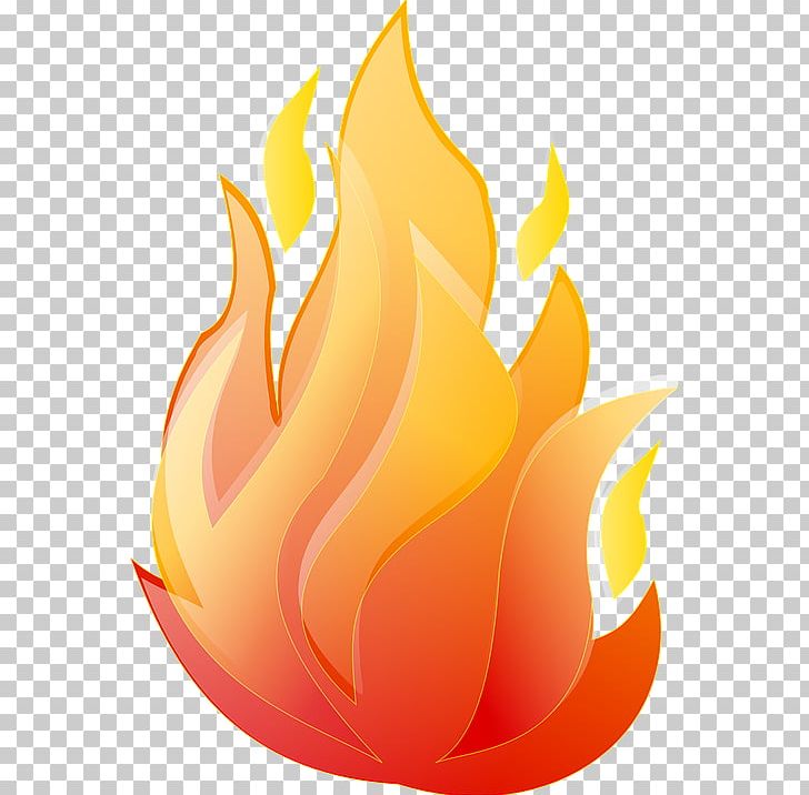 Flame animation png clip. Fire clipart animated
