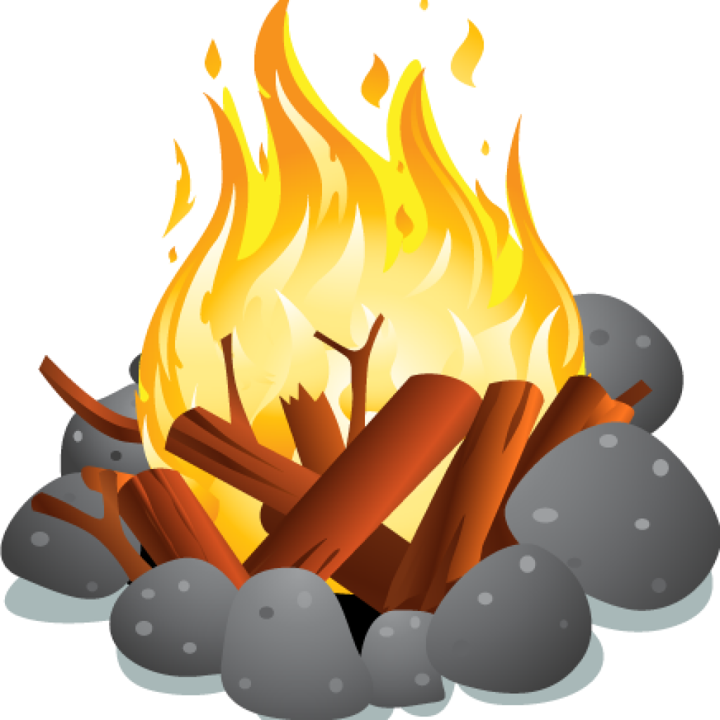 Fire clipart animated, Fire animated Transparent FREE for download on