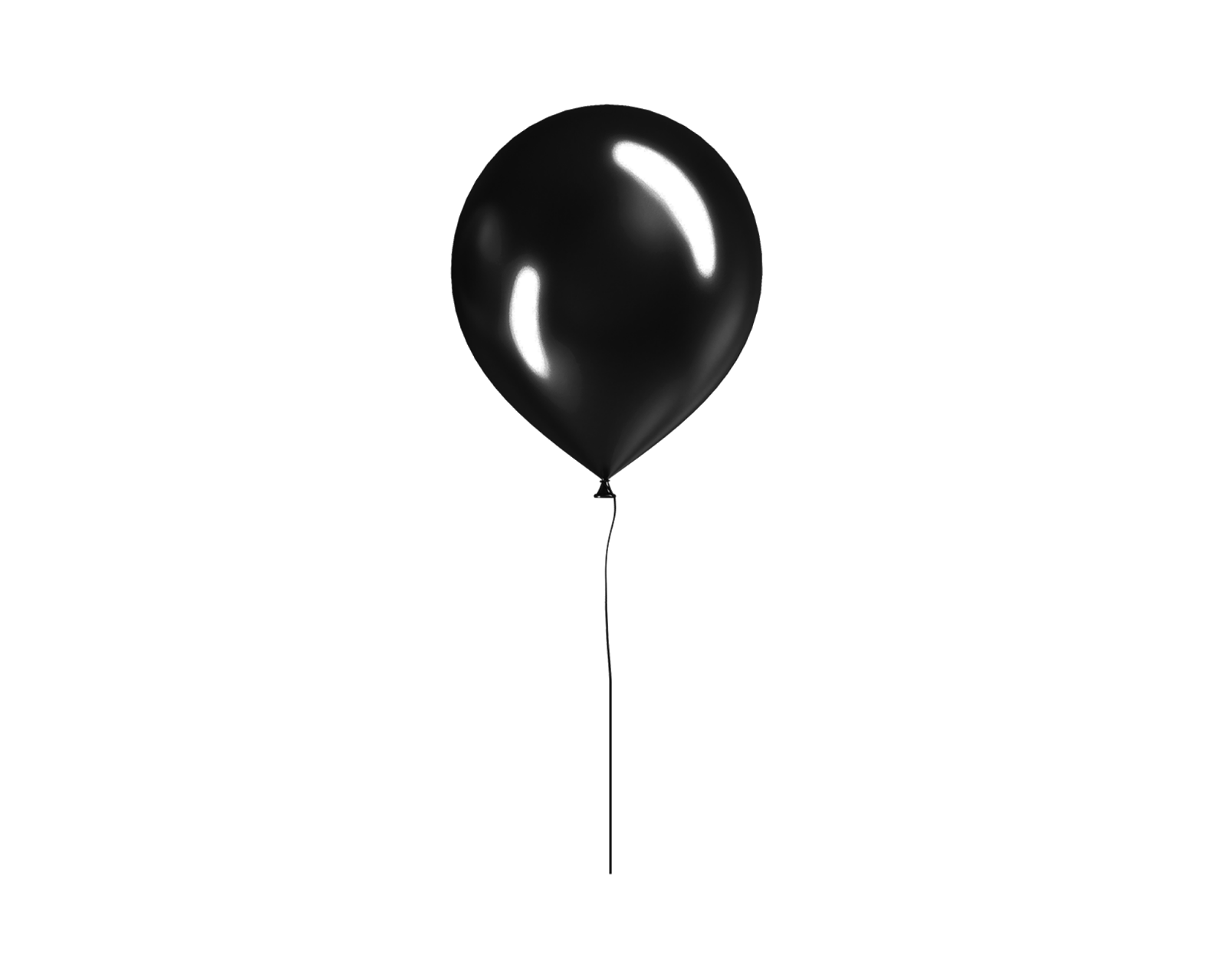 fire clipart balloon