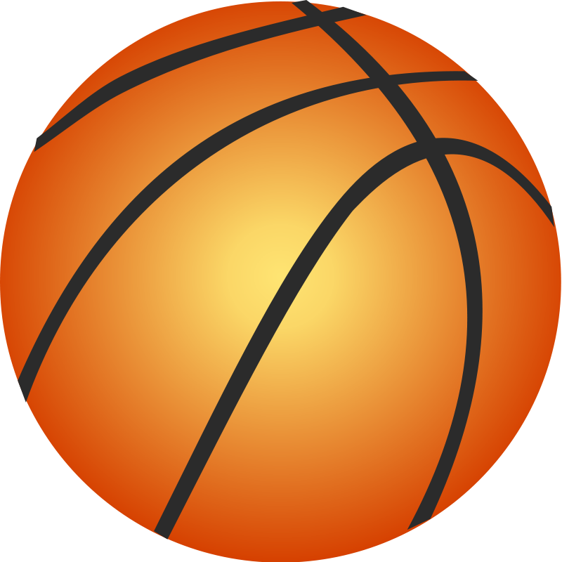 Free cliparts download clip. Fire clipart basketball