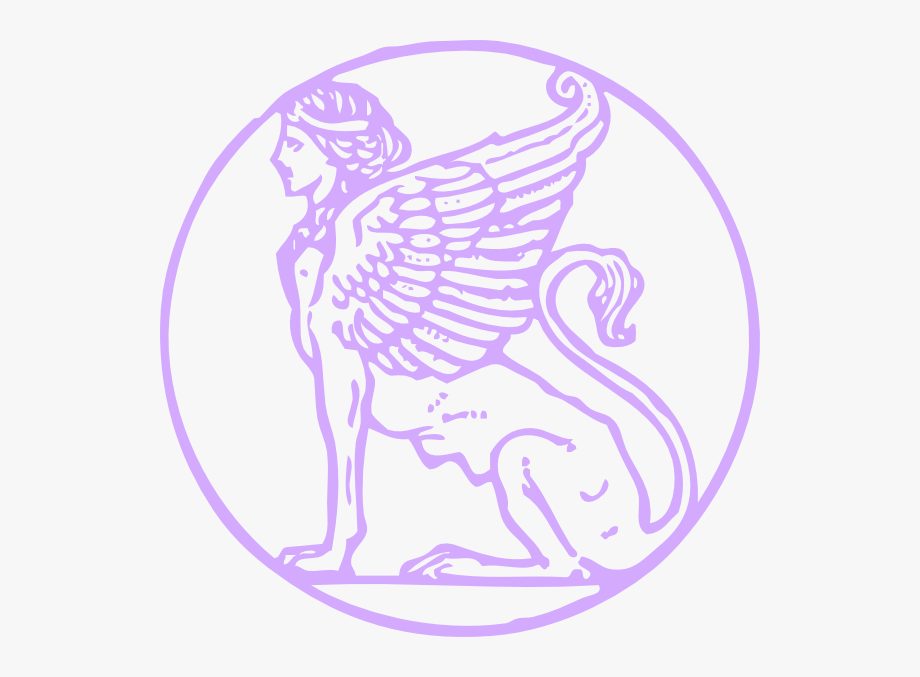 Fire clipart coat. Of arms free cliparts