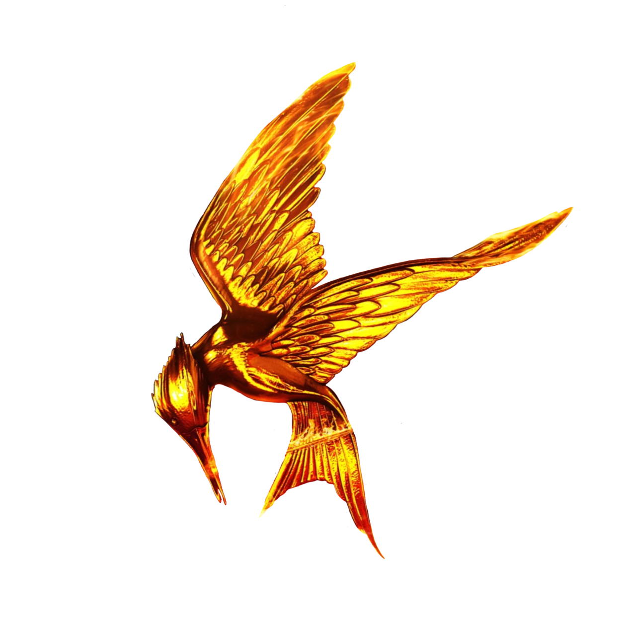 Games clipart logo. The hunger movie no