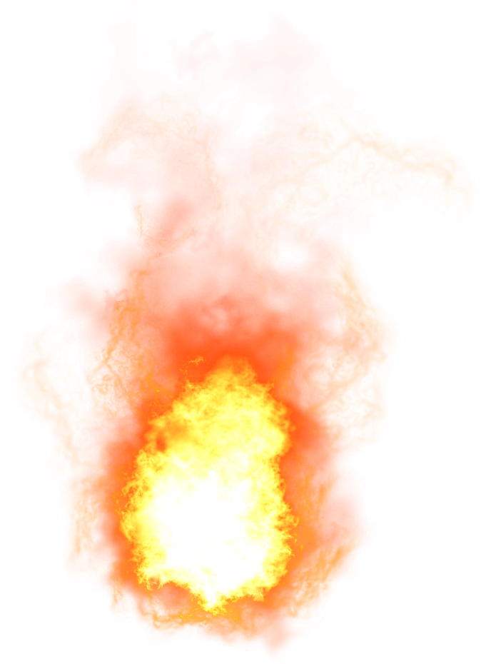 Fire clipart fire element. Misc png by dbszabo