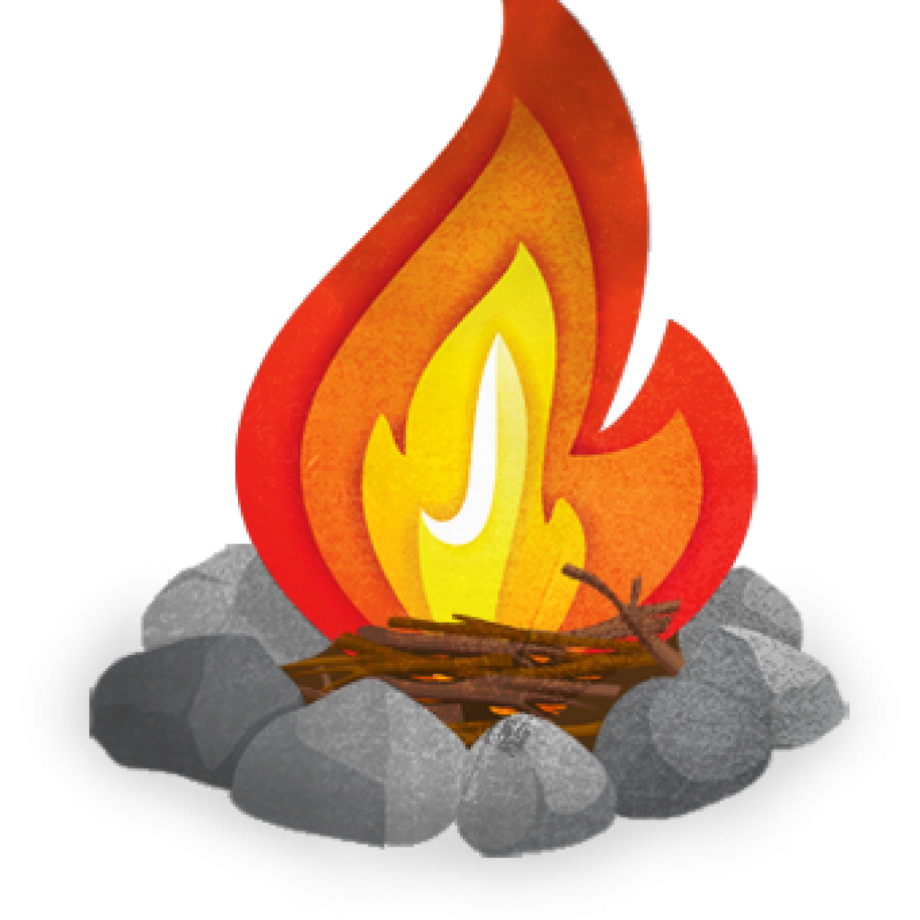 Pictures food hatenylo com. Marshmallow clipart campfire