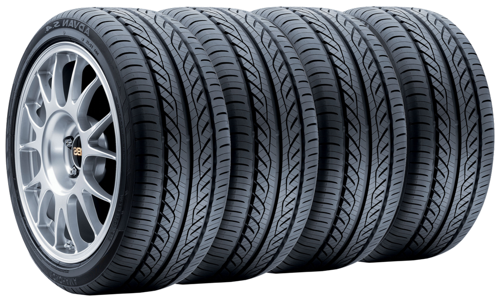 Car transparent png pictures. Track clipart tire mark