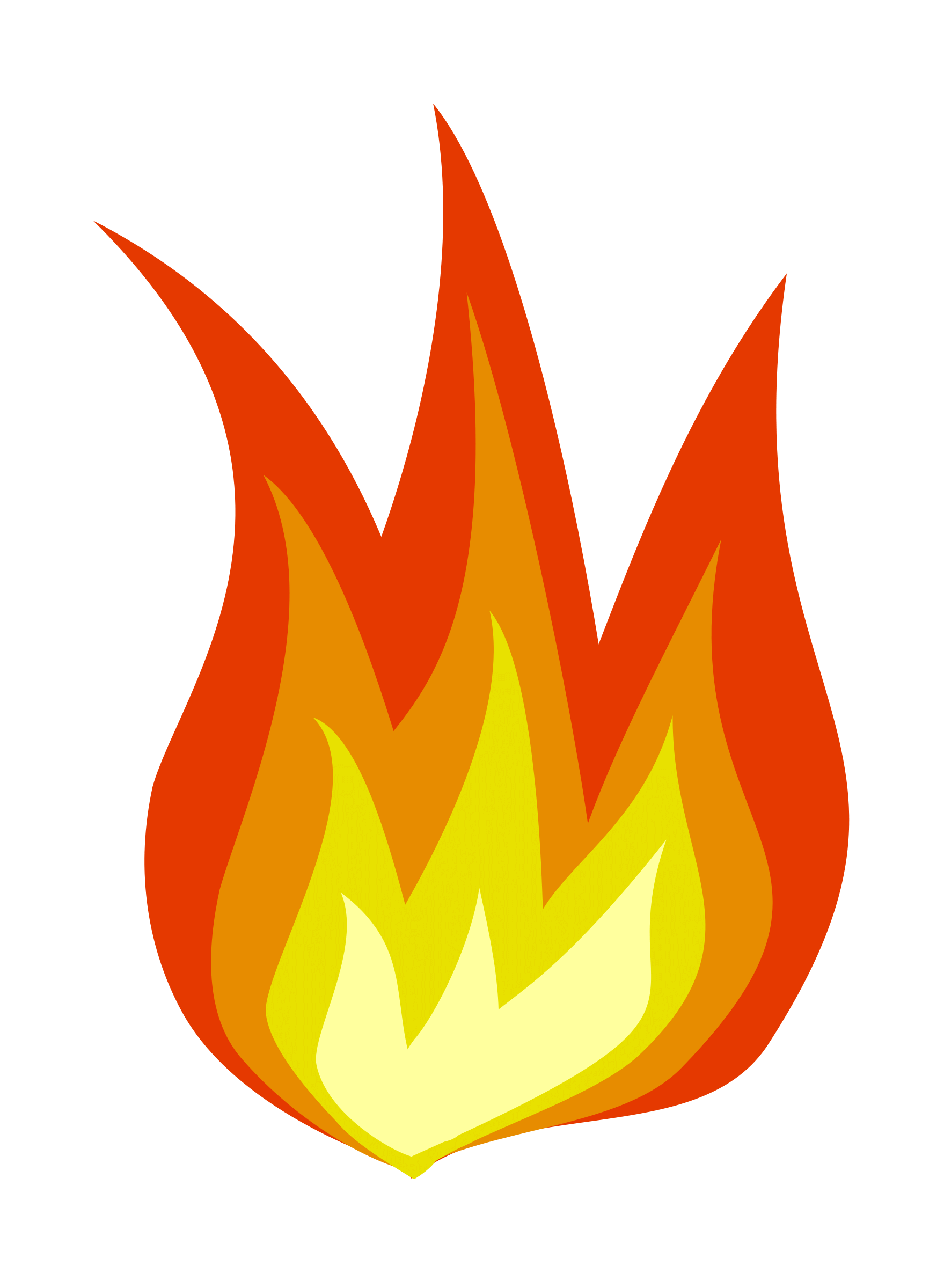 fire-clipart-word-fire-word-transparent-free-for-download-on