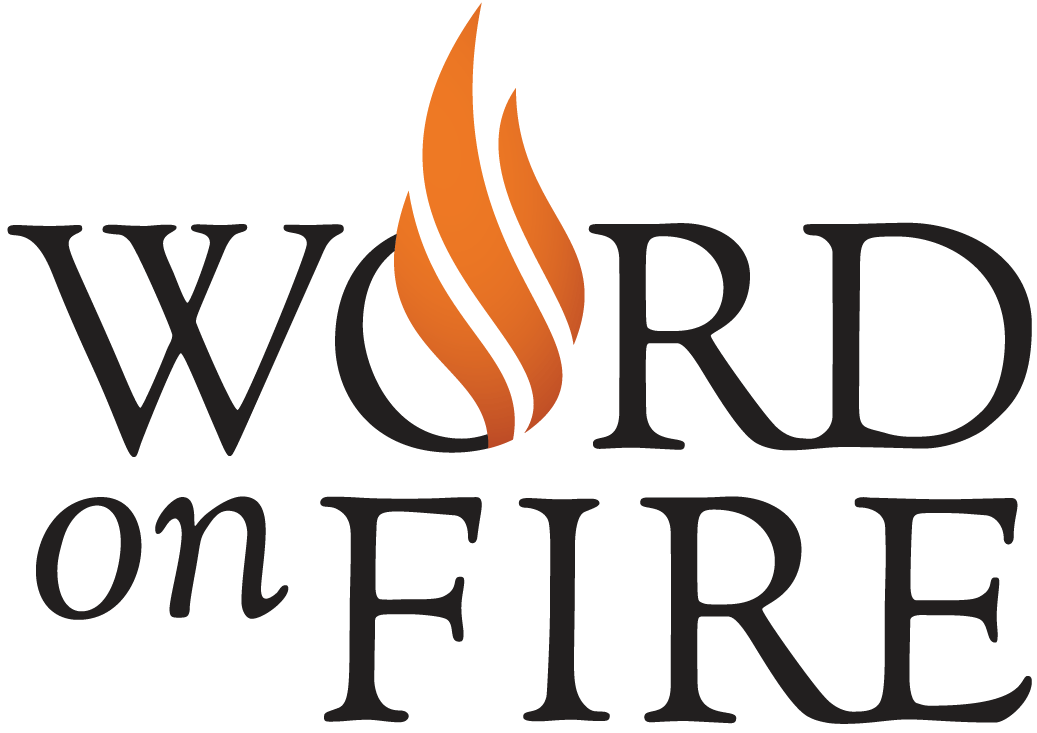 fire clipart word
