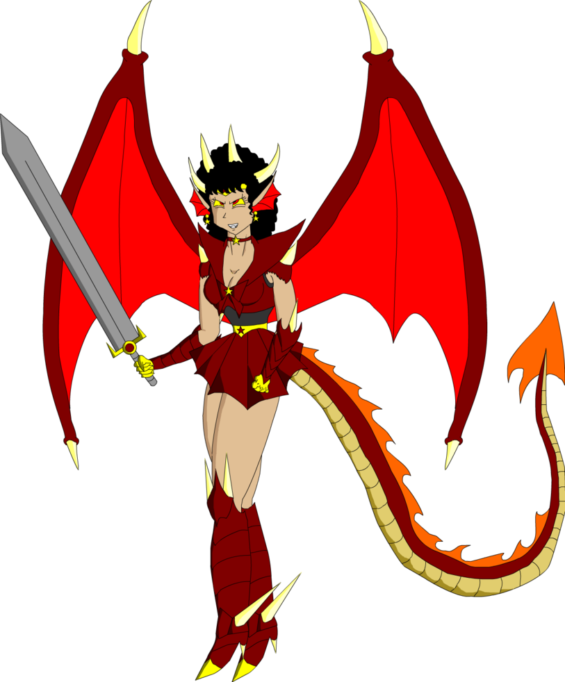 fireball clipart dragon fire