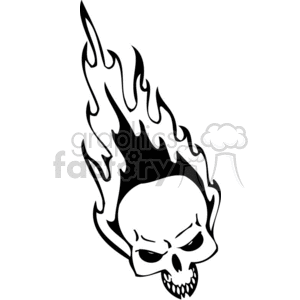 Fireball clipart drawing, Fireball drawing Transparent FREE for