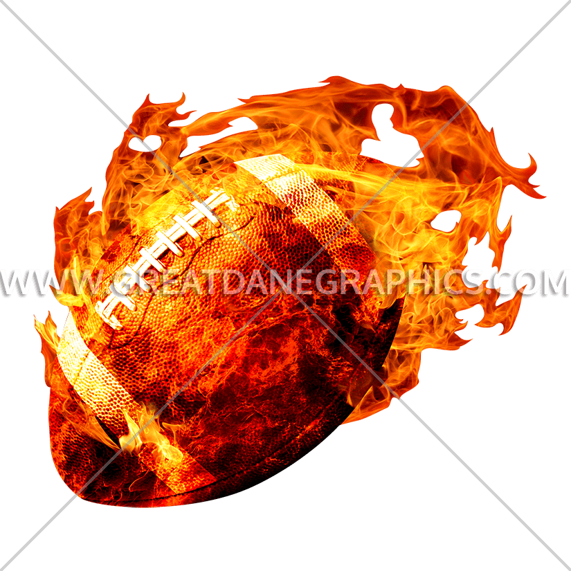 fireball clipart fire log