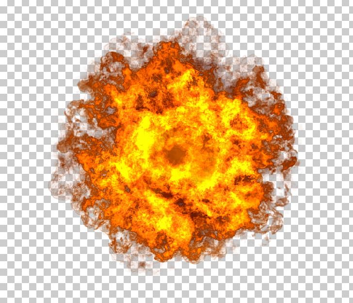 fireball clipart fire sign