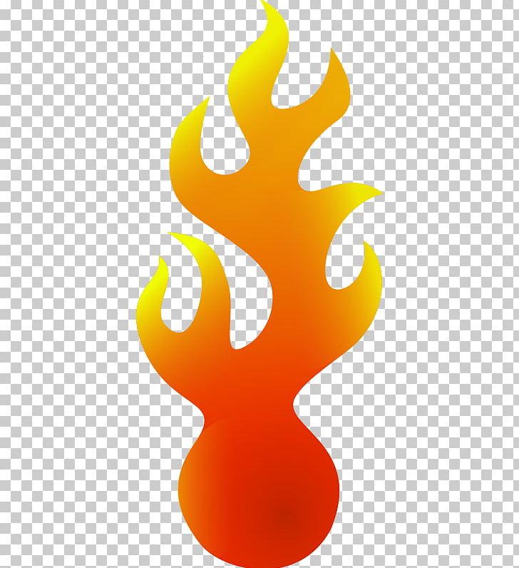 fireball clipart fire wallpaper