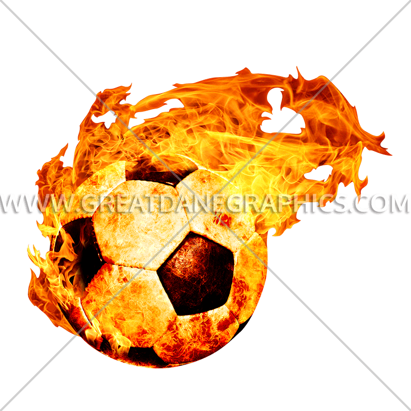 fireball clipart flame ball