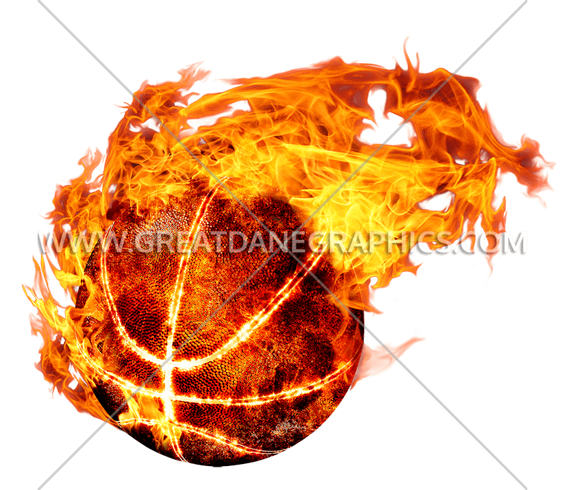 Fireball clipart flame design, Fireball flame design Transparent FREE