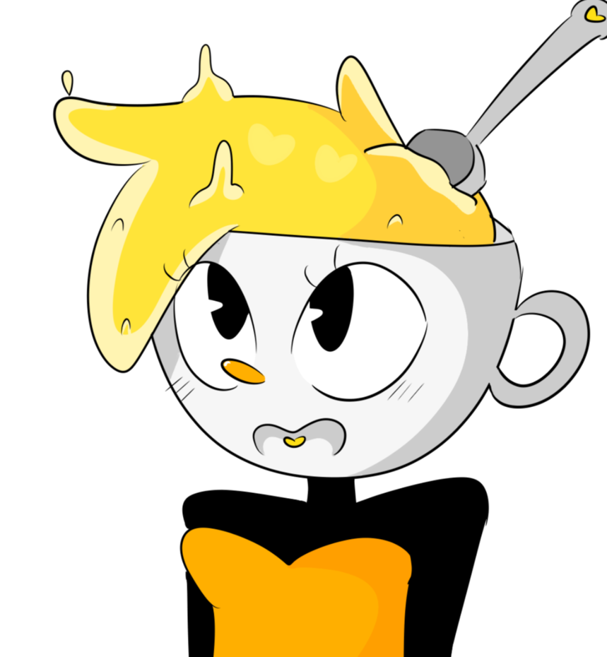 Fireball clipart grill flame. V video games thread