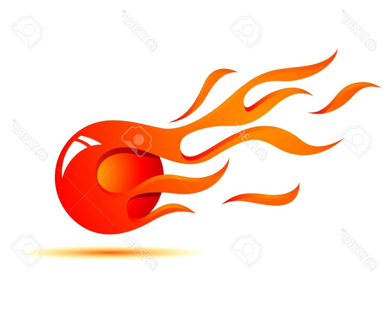 Free download best on. Fireball clipart realistic