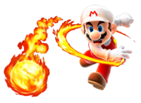 Fireball clipart torch fire. Hottest video game character