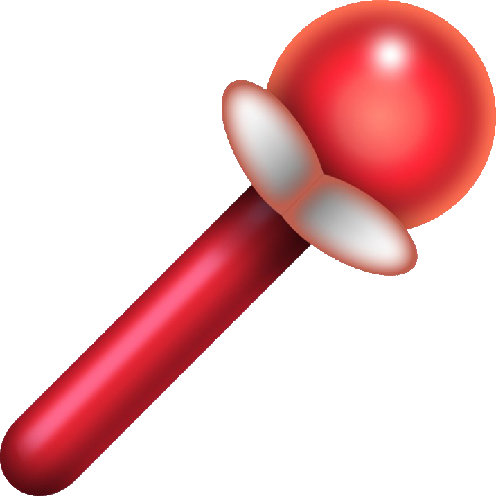 Rod zeldapedia fandom powered. Fireball clipart torch fire