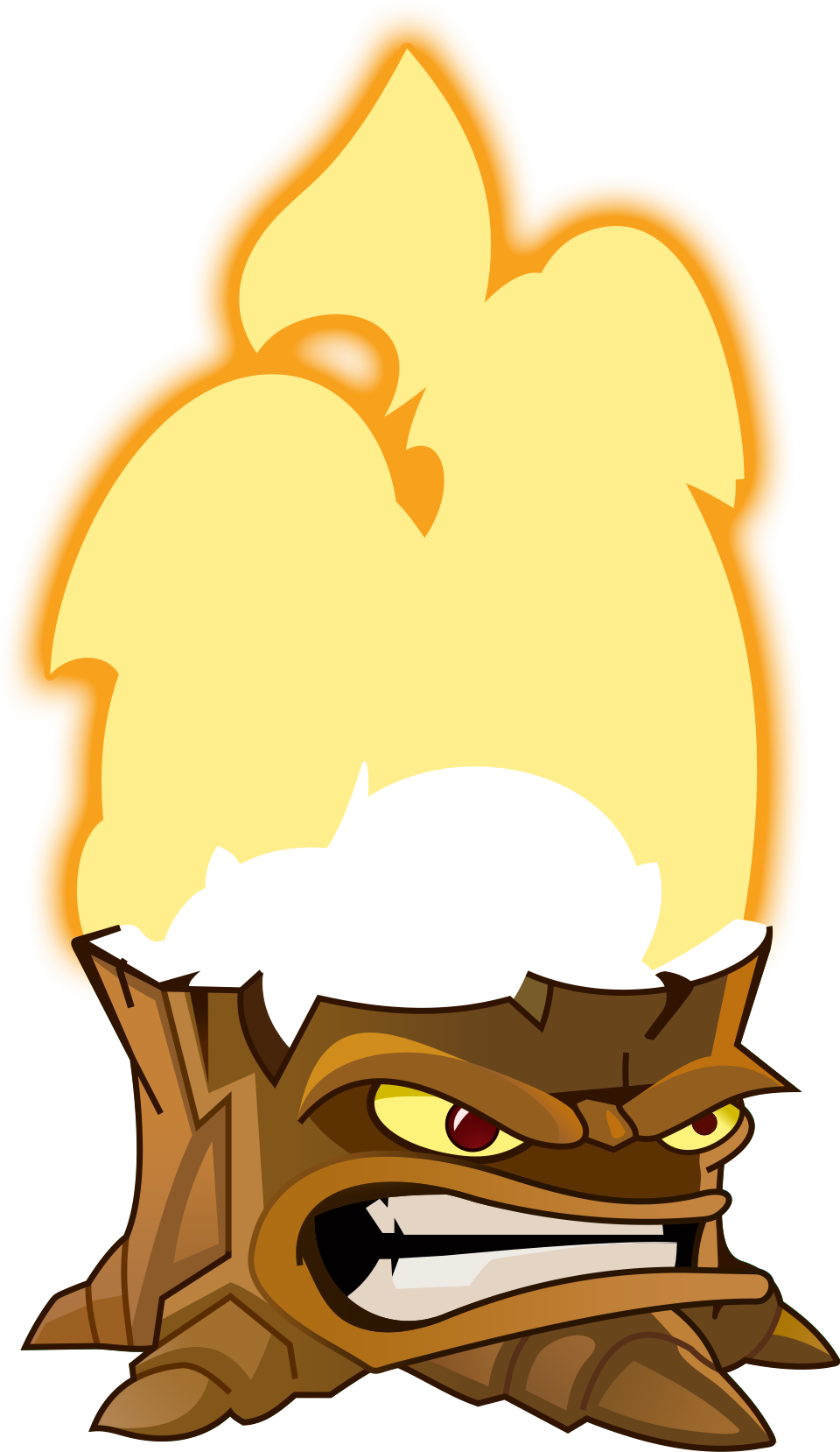 Fireball clipart torch fire. Torchwood