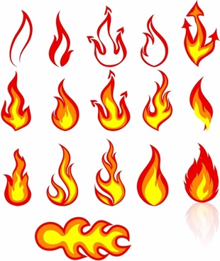 Free download for . Fireball clipart vector