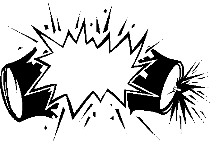 Firecracker clipart black and white. Free download clip 