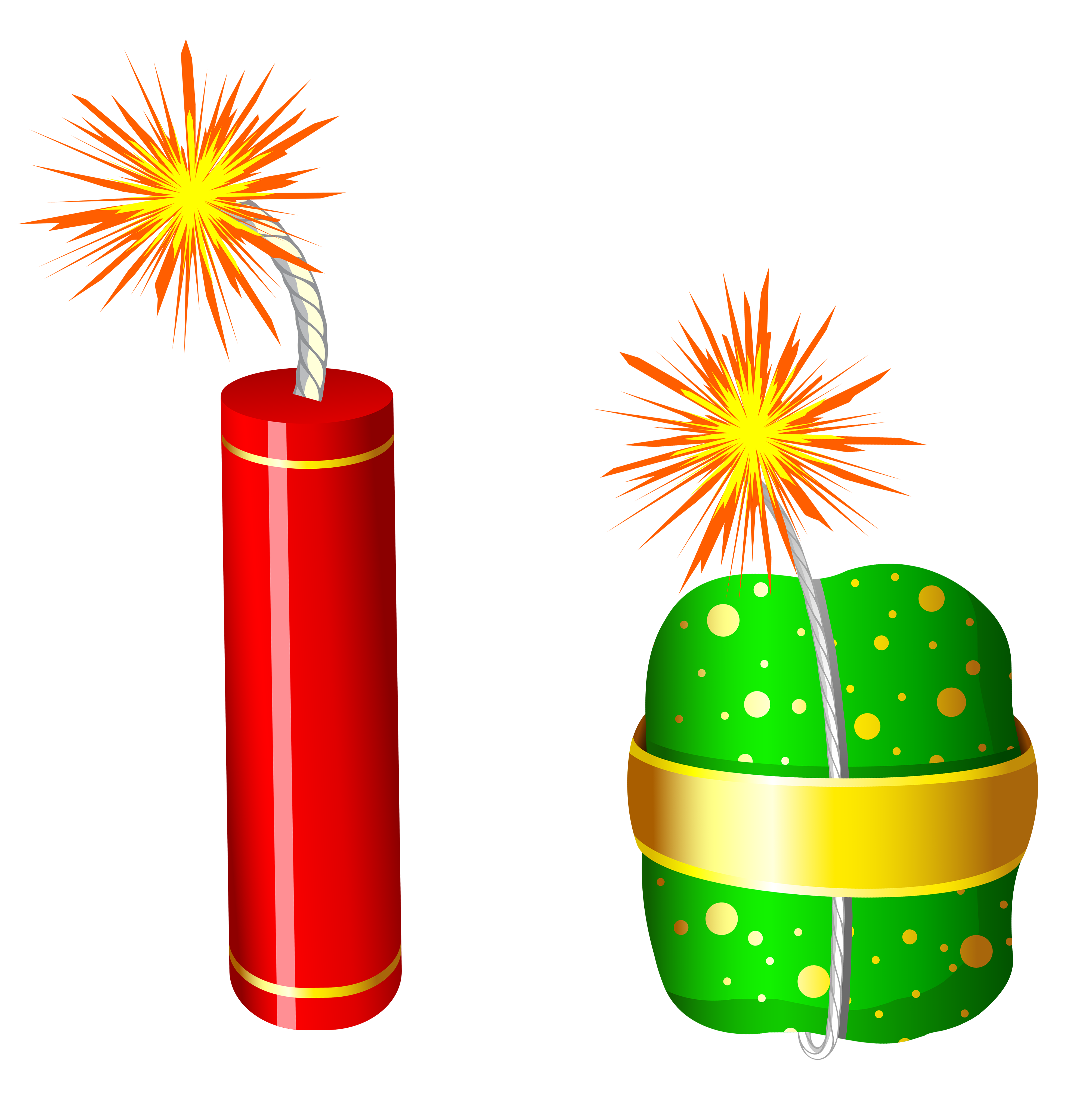 firecracker clipart diwali pataka