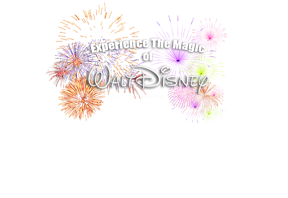Free Free 122 Transparent Disney Fireworks Svg Free SVG PNG EPS DXF File