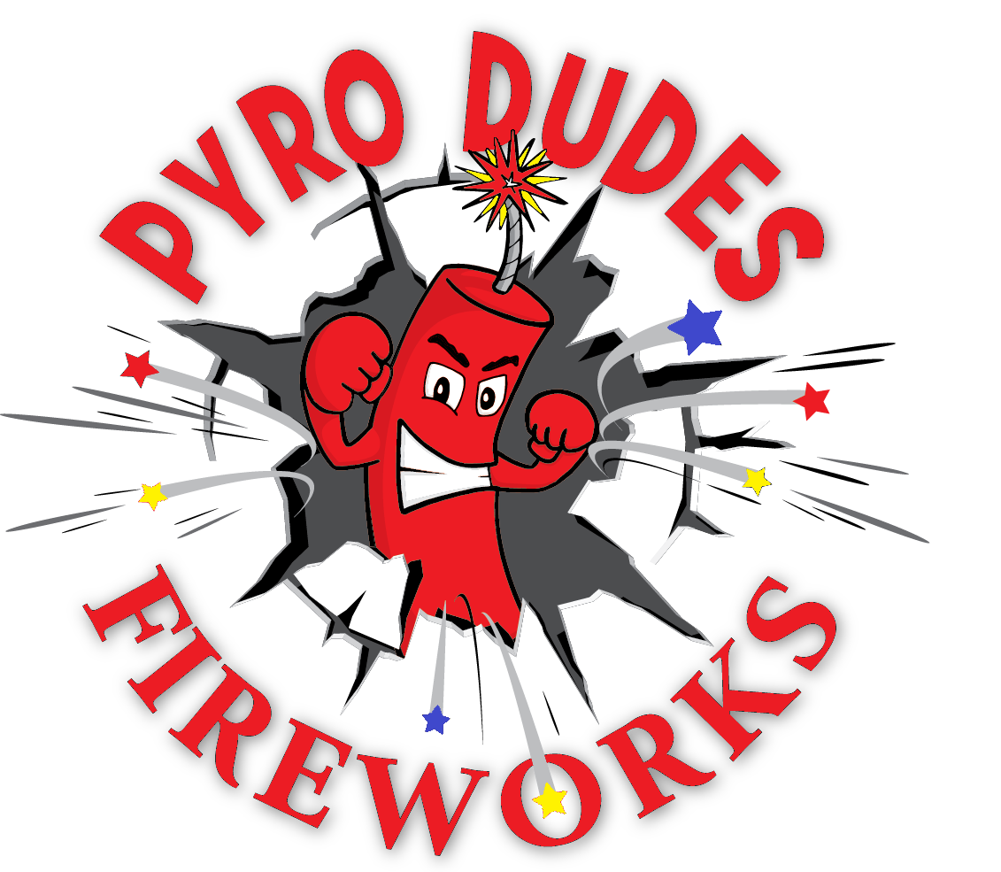 firework clipart well done
