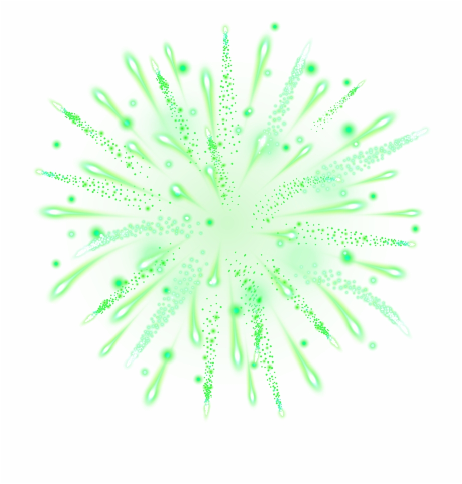 Firecracker clipart new years eve firework. 