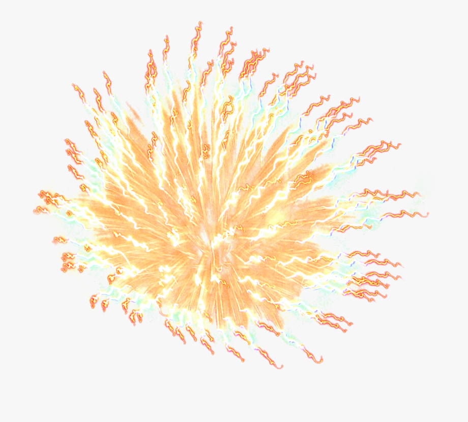 Fireworks clipart new year firework. Firecracker years eve 